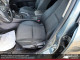 2012 Mazda Mazda3 - Thumbnail 9