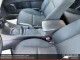 2012 Mazda Mazda3 - Thumbnail 10