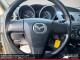 2012 Mazda Mazda3 - Thumbnail 12