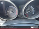 2012 Mazda Mazda3 - Thumbnail 13