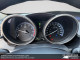 2012 Mazda Mazda3 - Thumbnail 14