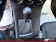 2012 Mazda Mazda3 - Thumbnail 15