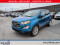 2020 Ford EcoSport - Image 1