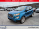 2020 Ford EcoSport - Thumbnail 1