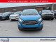 2020 Ford EcoSport - Thumbnail 2