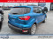 2020 Ford EcoSport - Image 4