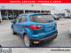 2020 Ford EcoSport - Thumbnail 6