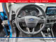 2020 Ford EcoSport - Thumbnail 8