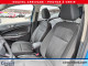 2020 Ford EcoSport - Thumbnail 9