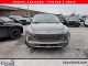 2021 Ford Escape - Thumbnail 2