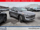 2021 Ford Escape - Thumbnail 3