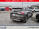 2021 Ford Escape - Thumbnail 4