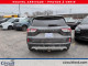 2021 Ford Escape - Thumbnail 5