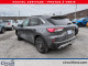 2021 Ford Escape - Thumbnail 6