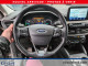 2021 Ford Escape - Thumbnail 8