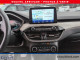 2021 Ford Escape - Thumbnail 9