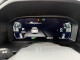 2023 Mitsubishi Outlander PHEV - Thumbnail 4