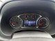 2019 GMC Terrain - Thumbnail 1