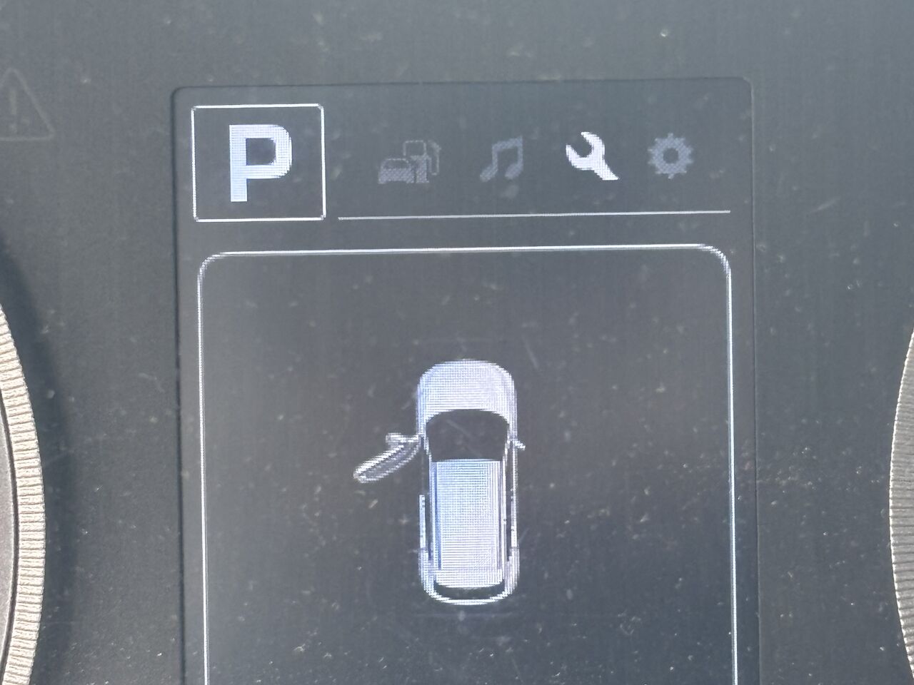 2016 Hyundai Tucson - Image 3