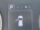2016 Hyundai Tucson - Thumbnail 3