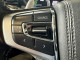 2018 Mitsubishi Outlander PHEV - Thumbnail 4