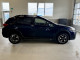 2019 Subaru Crosstrek - Thumbnail 3