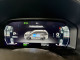 2024 Mitsubishi Outlander PHEV - Thumbnail 4