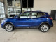 2021 Nissan Qashqai - Thumbnail 3