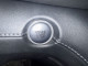 2021 Hyundai Santa Fe - Thumbnail 1