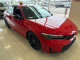 2026 Honda Civic - Thumbnail 5