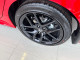 2026 Honda Civic - Thumbnail 9