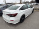 2026 Honda Civic - Thumbnail 4