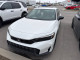 2026 Honda Civic - Thumbnail 5