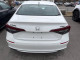 2026 Honda Civic - Thumbnail 6
