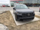 2026 Honda Pilot - Thumbnail 4
