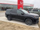 2026 Honda Pilot - Thumbnail 5