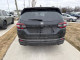 2026 Honda Pilot - Thumbnail 6