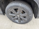 2026 Honda Pilot - Thumbnail 7