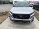 2026 Honda CR-V Hybrid - Thumbnail 8