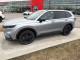 2026 Honda CR-V Hybrid - Thumbnail 9