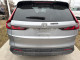 2026 Honda CR-V Hybrid - Thumbnail 10