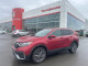 2021 Honda CR-V - Thumbnail 1