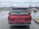 2021 Honda CR-V - Thumbnail 3