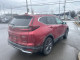 2021 Honda CR-V - Thumbnail 4