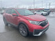 2021 Honda CR-V - Thumbnail 5