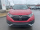 2021 Honda CR-V - Thumbnail 6