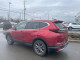 2021 Honda CR-V - Thumbnail 7