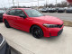 2026 Honda Civic - Thumbnail 4