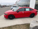 2026 Honda Civic - Thumbnail 6