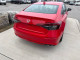2026 Honda Civic - Thumbnail 7